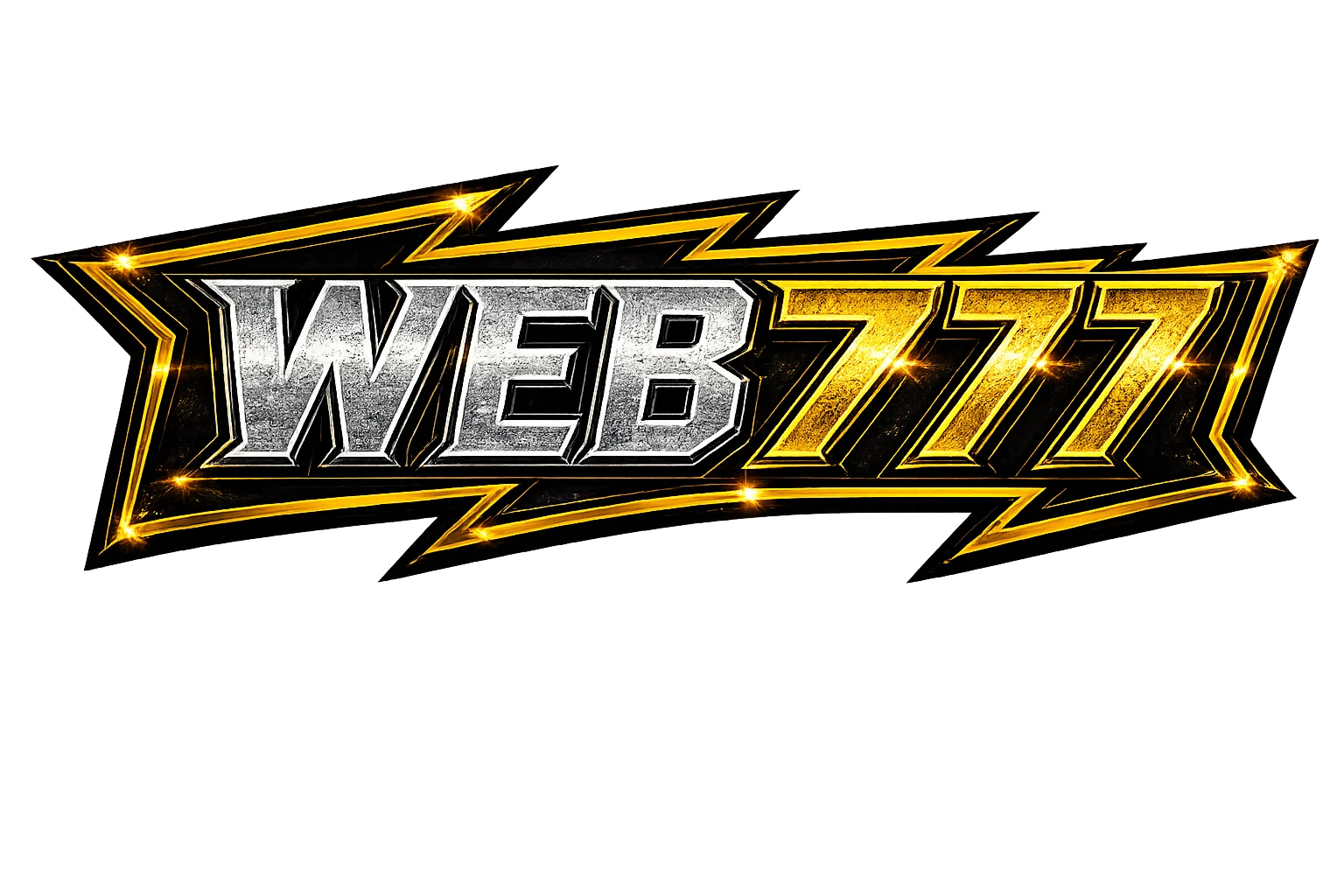 WEB777