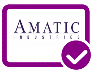 Amatic License